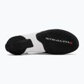 Дамски обувки за катерене adidas Five Ten Hiangle cloud white/core black/signal coral 4