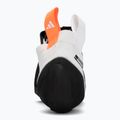 Дамски обувки за катерене adidas Five Ten Hiangle cloud white/core black/signal coral 6