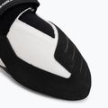 Дамски обувки за катерене adidas Five Ten Hiangle cloud white/core black/signal coral 7