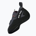 Обувки за катерене adidas FIVE TEN Kirigami onix/core black/solar red 15