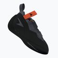 Обувки за катерене adidas FIVE TEN Kirigami onix/core black/solar red 16