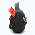 Обувки за катерене adidas FIVE TEN Kirigami onix/core black/solar red 6