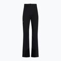 Дамски ски панталони Schöffel Campetto black 10-13185/9990
