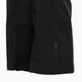 Дамски ски панталони Schöffel Campetto black 10-13185/9990 3