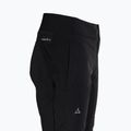 Дамски ски панталони Schöffel Campetto black 10-13185/9990 4