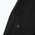 Дамски ски панталони Schöffel Campetto black 10-13185/9990 5