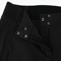 Дамски ски панталони Schöffel Campetto black 10-13185/9990 7