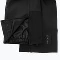 Дамски ски панталони Schöffel Campetto black 10-13185/9990 8