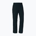 Дамски ски панталони Schöffel Campetto black 10-13185/9990 9