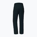 Дамски ски панталони Schöffel Campetto black 10-13185/9990 10