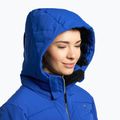 Дамско ски яке Schöffel Sometta синьо 10-13380/8325 8
