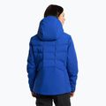 Дамско ски яке Schöffel Sometta синьо 10-13380/8325 3