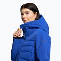 Дамско ски яке Schöffel Sometta синьо 10-13380/8325 4