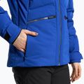 Дамско ски яке Schöffel Sometta синьо 10-13380/8325 7