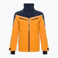 Мъжко ски яке Schöffel Trittkopf orange 10-22977/5235 2