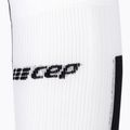CEP Компресиращи ленти за прасеца на жените 3.0 White WS408X2000 5