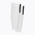 CEP Мъжки ленти за компресия на прасеца 3.0 White WS508X2000