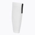 CEP Мъжки ленти за компресия на прасеца 3.0 White WS508X2000 2