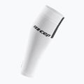 CEP Мъжки ленти за компресия на прасеца 3.0 White WS508X2000 6
