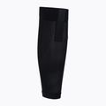 CEP Компресиращи ленти за прасеца на жените 3.0 Black WS40VX2000 2