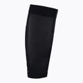 CEP Компресиращи ленти за прасеца на жените 3.0 Black WS40VX2000 3