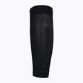 CEP Компресиращи ленти за прасеца на жените 3.0 Black WS40VX2000 4