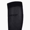 CEP Компресиращи ленти за прасеца на жените 3.0 Black WS40VX2000 5