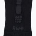 CEP Компресиращи ленти за прасеца на жените 3.0 Black WS40VX2000 6