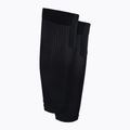 CEP Мъжки ленти за компресия на прасеца 3.0 Black WS50VX2000