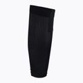 CEP Мъжки ленти за компресия на прасеца 3.0 Black WS50VX2000 2