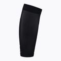 CEP Мъжки ленти за компресия на прасеца 3.0 Black WS50VX2000 3