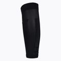 CEP Мъжки ленти за компресия на прасеца 3.0 Black WS50VX2000 4