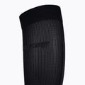 CEP Мъжки ленти за компресия на прасеца 3.0 Black WS50VX2000 5