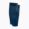Компресиращи ленти за прасеца на жените CEP 3.0 Blue WS40DX2000