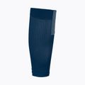 Компресиращи ленти за прасеца на жените CEP 3.0 Blue WS40DX2000 2