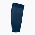 Компресиращи ленти за прасеца на жените CEP 3.0 Blue WS40DX2000 3