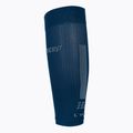 Компресиращи ленти за прасеца на жените CEP 3.0 Blue WS40DX2000 4