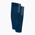 CEP Мъжки ленти за компресия на прасеца 3.0 Navy Blue WS50DX2000