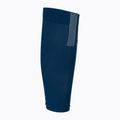 CEP Мъжки ленти за компресия на прасеца 3.0 Navy Blue WS50DX2000 2