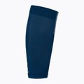 CEP Мъжки ленти за компресия на прасеца 3.0 Navy Blue WS50DX2000 3
