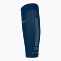 CEP Мъжки ленти за компресия на прасеца 3.0 Navy Blue WS50DX2000 4
