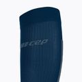 CEP Мъжки ленти за компресия на прасеца 3.0 Navy Blue WS50DX2000 5