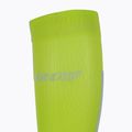 Компресиращи ленти за прасеца на жените CEP 3.0 Yellow WS40EX2000 5