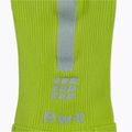 Компресиращи ленти за прасеца на жените CEP 3.0 Yellow WS40EX2000 6