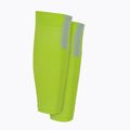 CEP Мъжки ленти за компресия на прасеца 3.0 Yellow WS50EX2000