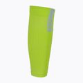 CEP Мъжки ленти за компресия на прасеца 3.0 Yellow WS50EX2000 2