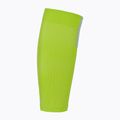 CEP Мъжки ленти за компресия на прасеца 3.0 Yellow WS50EX2000 3