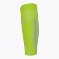 CEP Мъжки ленти за компресия на прасеца 3.0 Yellow WS50EX2000 4