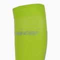 CEP Мъжки ленти за компресия на прасеца 3.0 Yellow WS50EX2000 5