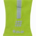 CEP Мъжки ленти за компресия на прасеца 3.0 Yellow WS50EX2000 6